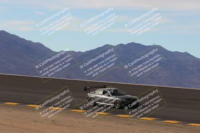 media/Jan-08-2023-SCCA SD (Sun) [[8f6a5b9391]]/Intermediate Group/Session 1 (Bowl)/